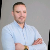 Marius Čiukšys