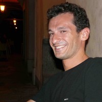 Alessio Calciati