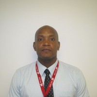 Joseph Louis