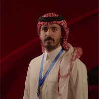 Abdulrahman Almarzogi