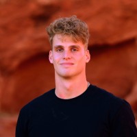 Hunter Vance, Cpa