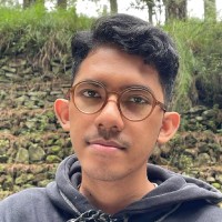 Aditia Ramdhani Setiawan