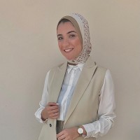 Reem Ahmed