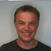Neil Jenkins