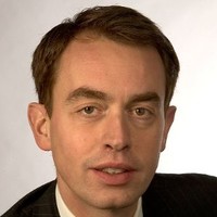 Halldór Lúðvígsson