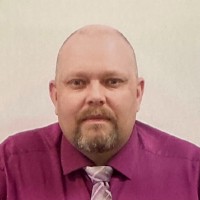 John Eugene Hiller Sr.