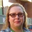 Karen Leiter-Mangum