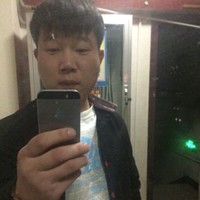 侯亚军