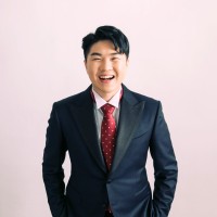 안상현