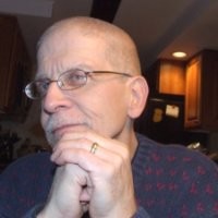 Bob Karlovits