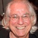 Don Carney