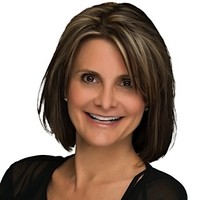 Kristi Gavin