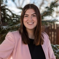 Darby Holroyd-Krone