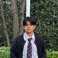 I Putu Ryuta Adikumara