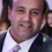Daniel Pagella