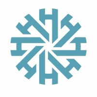 Horizon Metal Components