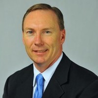 Rick Hacker