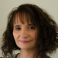 Cécilia Faulcon