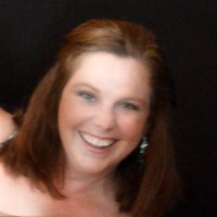 Tricia Francis
