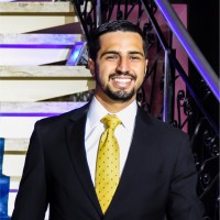 Diego Roberto Pinheiro Ferreira