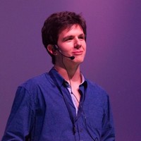David Bidarra