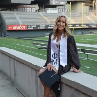 Kaylee Hermann