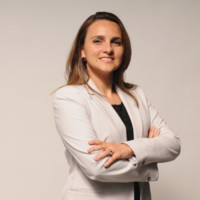 Martha Gutierrez