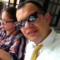 Yovany Hdez