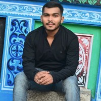 Pramod Acharya