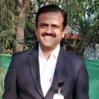 Amol Kategaonkar