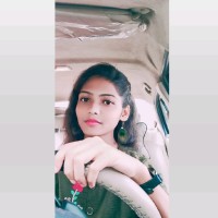 Dipali Koli