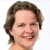 Margreet Troost