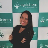 Gabrielle Leal Gugelmin