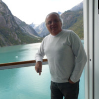 Mario Tadeu Simões Bianchi