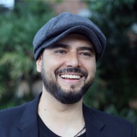 Juan Rivera