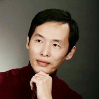 熊卫华