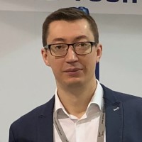 Pavel Rassokha