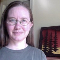 Jill Severson