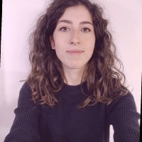 Alessia Pellegrini