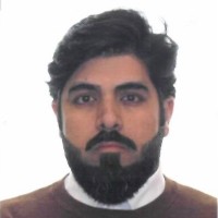 Muhammad Abbas Chughtai