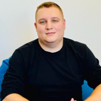 Oskar Jurga