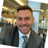 Ryan Haemmerle
