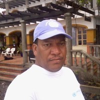 Windsor Murillo