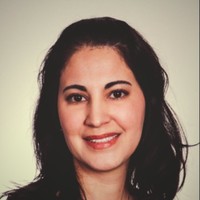 Elsa Lozano