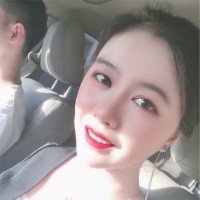 陈丹妮