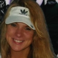 Georgette Delong