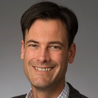 Martin Berntsen