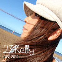 kelly sun