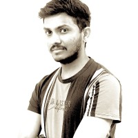 Manish Kumar