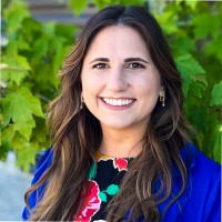 Bethany Taylor, Mis, Capm